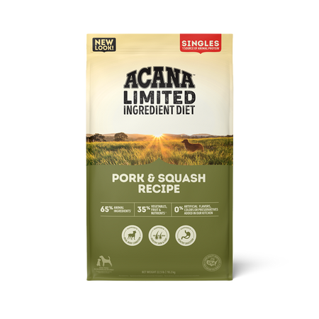 null - Product image 1.0